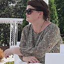 Оксана, 45 лет