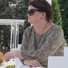 Фотография девушки Оксана, 45 лет из г. Бендеры