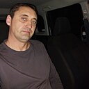 Олег, 41 год