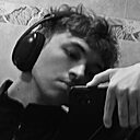 Андрей, 21 год