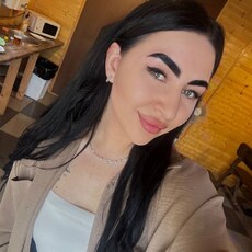 Фотография девушки Olga, 41 год из г. Краснокамск