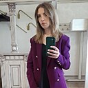 Yulia, 33 года