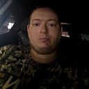 Александр, 33 года