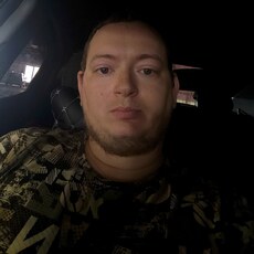 Фотография мужчины Александр, 33 года из г. Самара