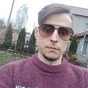 Алекс, 38 лет
