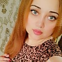 Alena, 30 лет