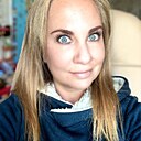 Лё, 37 лет