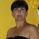 Елена, 49 лет
