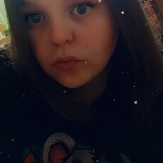 Фотография девушки Евгеша, 29 лет из г. Екатеринбург