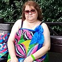 Елена, 53 года