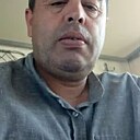 Коля, 52 года