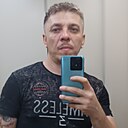 Станислав, 35 лет