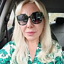 Ева, 40 лет