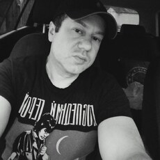 Фотография мужчины Сергей, 40 лет из г. Калуга