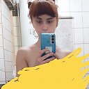 Патимат, 25 лет