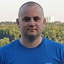 Дима, 36 лет