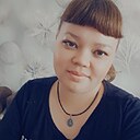 Анастасия, 39 лет