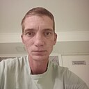 Viktor, 41 год