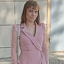 Галиана, 33 года