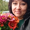 Ирина, 38 лет