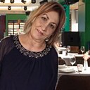 Вера, 63 года