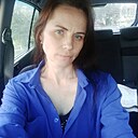 Swetlana, 45 лет