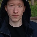 Василий, 29 лет