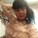 Иринка, 40 лет