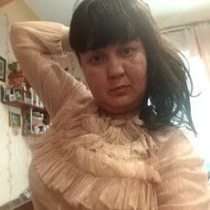 Фотография девушки Иринка, 40 лет из г. Луганск