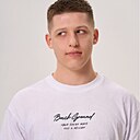 Михаил, 26 лет