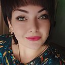 Анна, 31 год