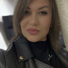 Фотография девушки Елена, 39 лет из г. Тюмень