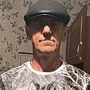 Сергей, 52 года