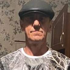 Фотография мужчины Сергей, 52 года из г. Брянск