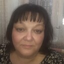 Анастасия, 40 лет