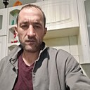 Игорь, 39 лет