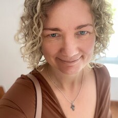 Фотография девушки Оксана, 46 лет из г. Гродно