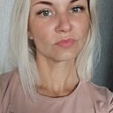 Таня, 37 лет