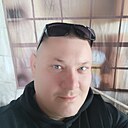 Егор, 39 лет
