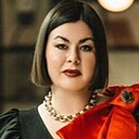 Анна, 36 лет