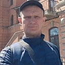 Andrey, 45 лет