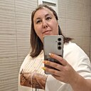 Irishka, 43 года