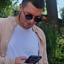 Виталий, 27 лет