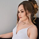 Софья, 28 лет