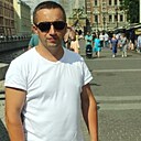 Алексей, 39 лет