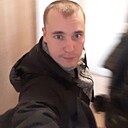 Леонид, 34 года