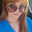 Ирина, 42 года