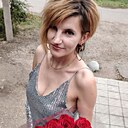 Мария, 35 лет