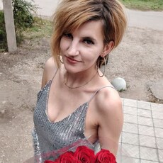 Фотография девушки Мария, 35 лет из г. Ершов