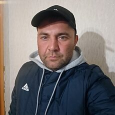 Фотография мужчины Иван, 39 лет из г. Волгодонск